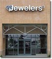 Jewelers 3 image 2