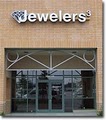 Jewelers 3 logo