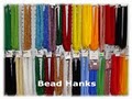 Jewlz Jewelry & Bead Craft image 2