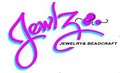 Jewlz Jewelry & Bead Craft logo