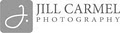 Jill Carmel Photography logo