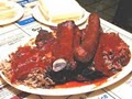 Jim Neelys Interstate Bar-B-Que image 5