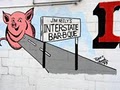 Jim Neelys Interstate Bar-B-Que image 6