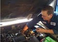 Jim's Transmission & Complete Car Care image 9
