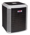 Jira Heating & Cooling Services Inc image 2