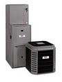 Jira Heating & Cooling Services Inc image 4