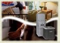 Jira Heating & Cooling Services Inc image 6