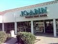 Jo-Ann Fabric and Craft Store image 2