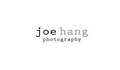 Joe Hang Photography logo