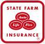 Joel Laird - State Farm Insurance Agency image 2