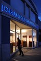 Johannes Hunter Jewelers image 2
