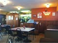 John Hardy's Bar-B-Q image 2