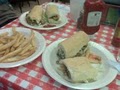 Johnny's Po-Boys image 2
