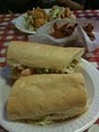 Johnny's Po-Boys image 3