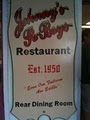 Johnny's Po-Boys image 8