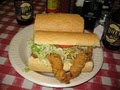 Johnny's Po-Boys image 9