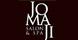 Jomaji Salon & Spa image 1