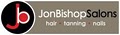 Jon Bishop Salons image 3