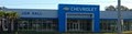 Jon Hall Chevrolet image 2