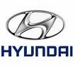 Jon Hall Hyundai image 3