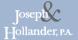 Joseph & Hollander PA image 2