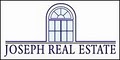 Joseph Real Estate Inc. logo