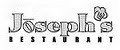 Joseph's Restaurant image 6