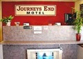 Journeys End Motel image 4