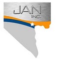 Joyce & Associates Nevada, Inc. (JAN Inc.) image 1