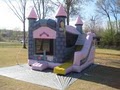 Joyful Jumps Inflatable Party Rental image 2