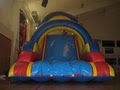 Joyful Jumps Inflatable Party Rental image 4