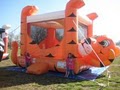Joyful Jumps Inflatable Party Rental image 5