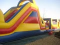 Joyful Jumps Inflatable Party Rental image 6