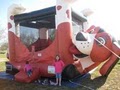 Joyful Jumps Inflatable Party Rental image 1
