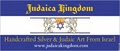 Judaica Kingdom LLC image 2