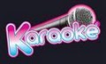 KARAOKEVIVA logo