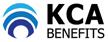 KCA Benefits logo