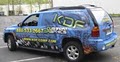 KDF Reprographics, Inc. image 2
