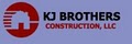 KJ Brothers Construction image 1