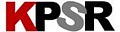 KPSR - Kantziper Production Services and Rental, Inc. logo