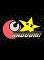 Kaboom Magazine image 2