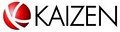 Kaizen USA Inc logo