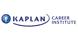 Kaplan Career Institute - ICM logo