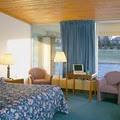 Karakahl Country Inn image 4