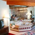Karakahl Country Inn image 5