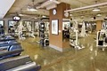 Kardia Fitness image 1