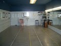 Karen Horton School of Dance image 4
