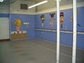 Karen Horton School of Dance image 5