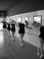 Karen Horton School of Dance image 1