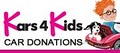Kars4kids Car Donation image 1